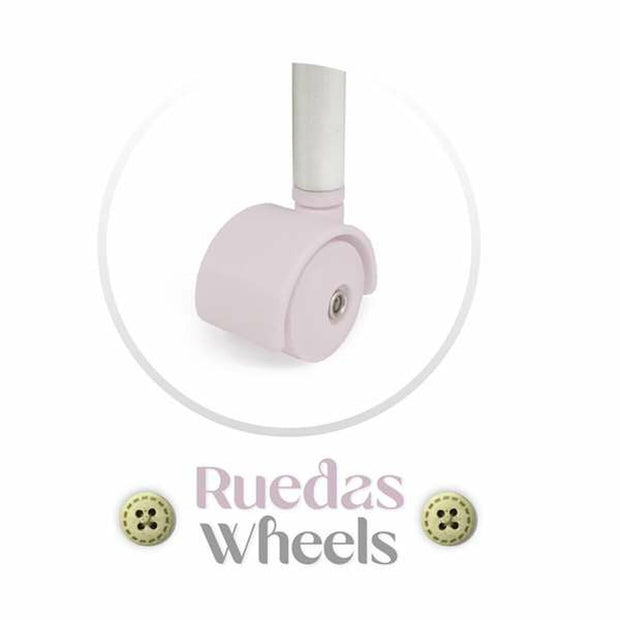 V3H5045855CB293E56975EB2FA6D5A3BDA5R7073217P6