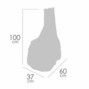 V2H5FAEA0EC7AE019EFC37D05C59ED72A51R7073218P7