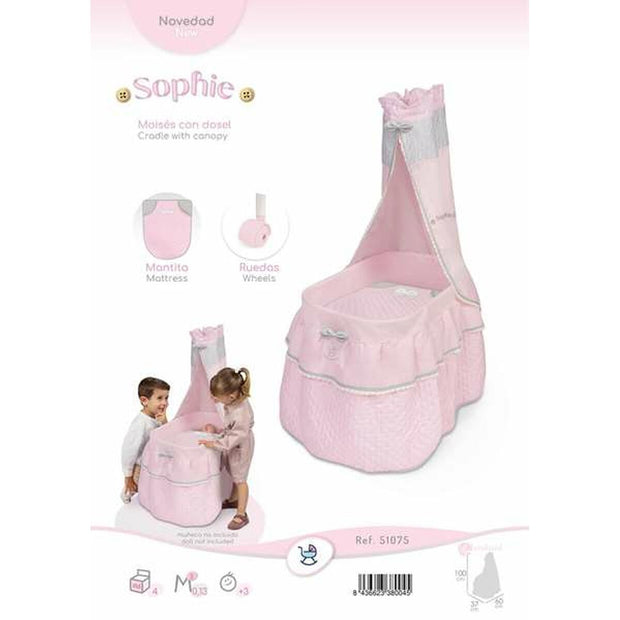 V2H223481F736AF7778C7FB6F09DD566F72R7073220P8