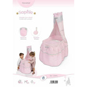 V2H223481F736AF7778C7FB6F09DD566F72R7073220P8