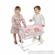 V5HFFE3BD7DA171F50563F9B13BCB62AE63R7064940P8