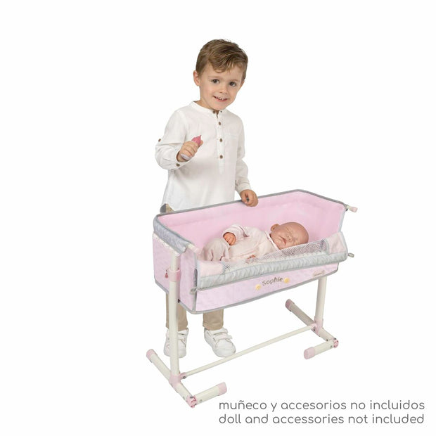 V6HFAE8935BD12039967BA9AA534115DA17R7064943P9