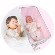 V5H484754C84E7578C7097DDEBAB8F429B8R7064945P10