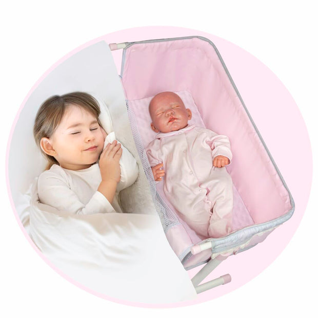 V5H484754C84E7578C7097DDEBAB8F429B8R7064945P10