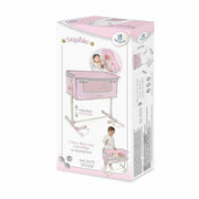 V5HDA61DE4184D9FC94E73DE9BE1D64F5D6R7064904P1