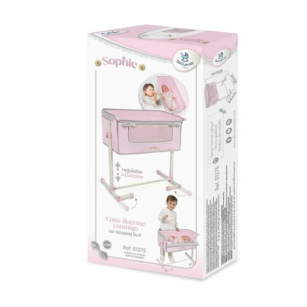 V6HDA61DE4184D9FC94E73DE9BE1D64F5D6R7064904P1