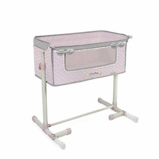 V5HC45A35E8E3BF99097D1921D9C76E322CR7064910P2