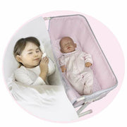 V5HAEDFCBE90601519E5CB9121C91FEAFA4R7064927P5