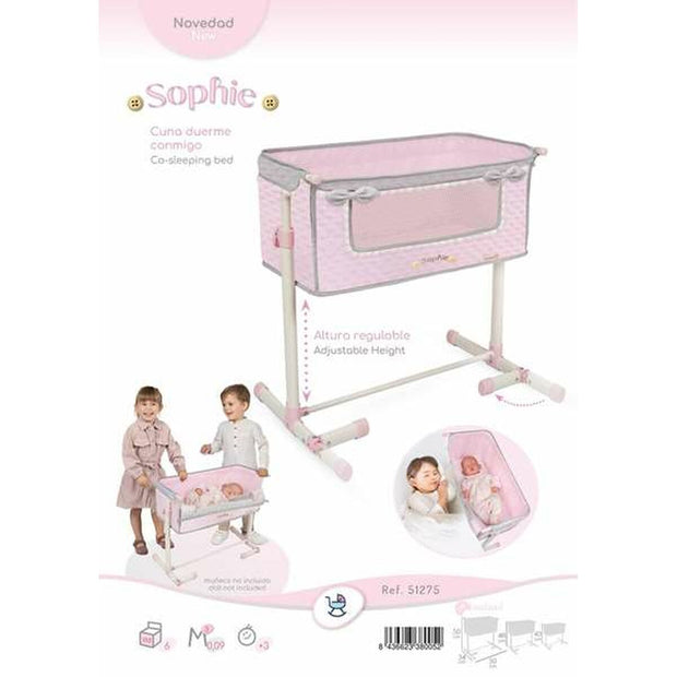 V6HCFCF36FE07F2FC226F6476DED3B94644R7064936P7