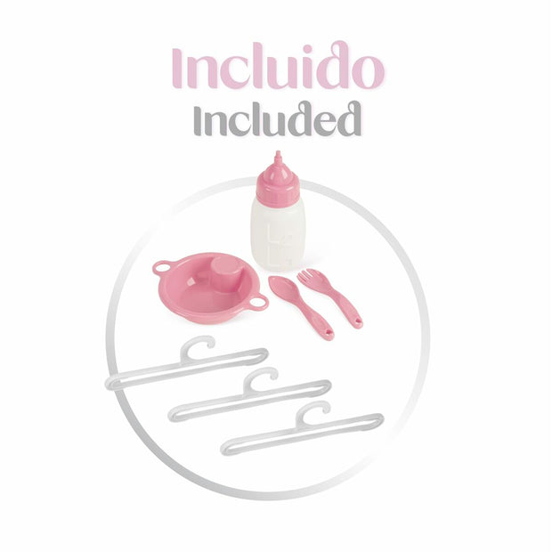 V3HF96AF56136DC215AC9AE18054BF3BB0FR6471767P6