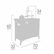 V3H5B22F181EEAB1BBB755A58ABFAED5591R6471768P7