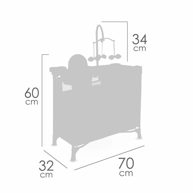 V3H5B22F181EEAB1BBB755A58ABFAED5591R6471768P7