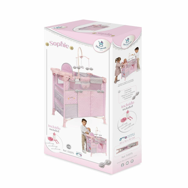 V3H23F0C2B7290CE0ED2ADE930FDC5D5108R6471771P10