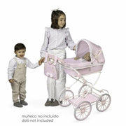 V3H4D97866C978034F9F98465ABF2AD4ECER6118045P3