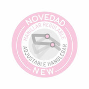 V3H038A6EB4B8713AB6DA60B2A898D37F87R6118050P7