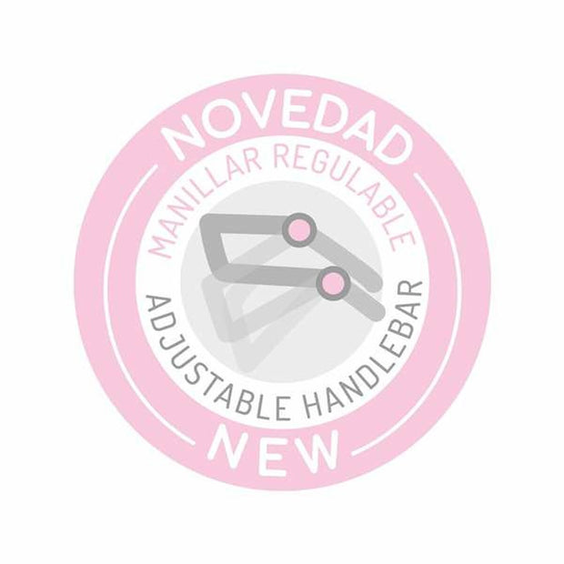 V3H038A6EB4B8713AB6DA60B2A898D37F87R6118050P7