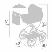 V3H46BA68F73FEE8ECEF0F836C1D1B66C7CR6118051P8