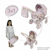 V3H5A3210D7836BCB2289B79027A3D95683R6094463P6