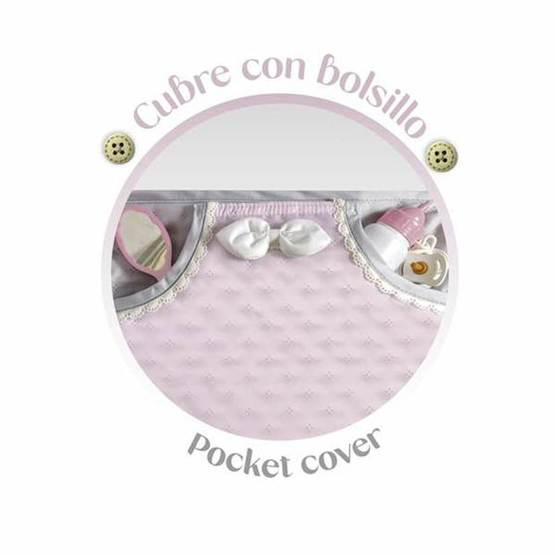 V4H3C6895388C19F10064B04F43C7FFB056R6094464P7