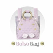 V3H207BA9257CD80CEBB467907761081688R6094465P8