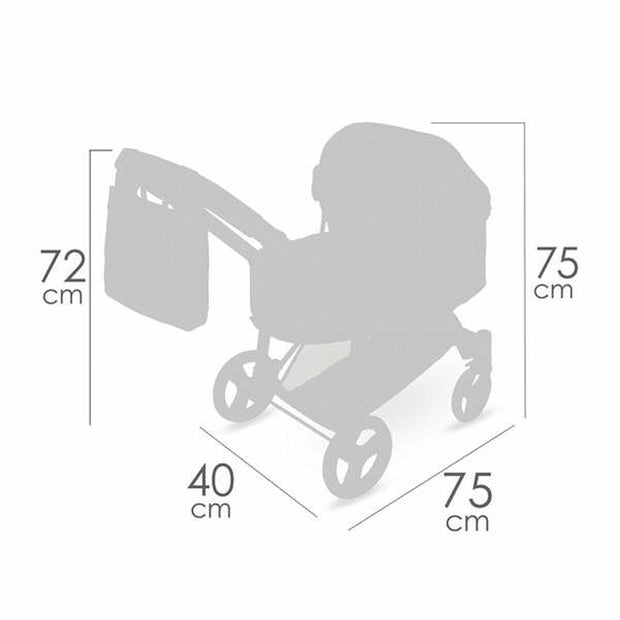 V3H10C26DE5A6C9F9CC9C9AB80F750E6268R6094466P9