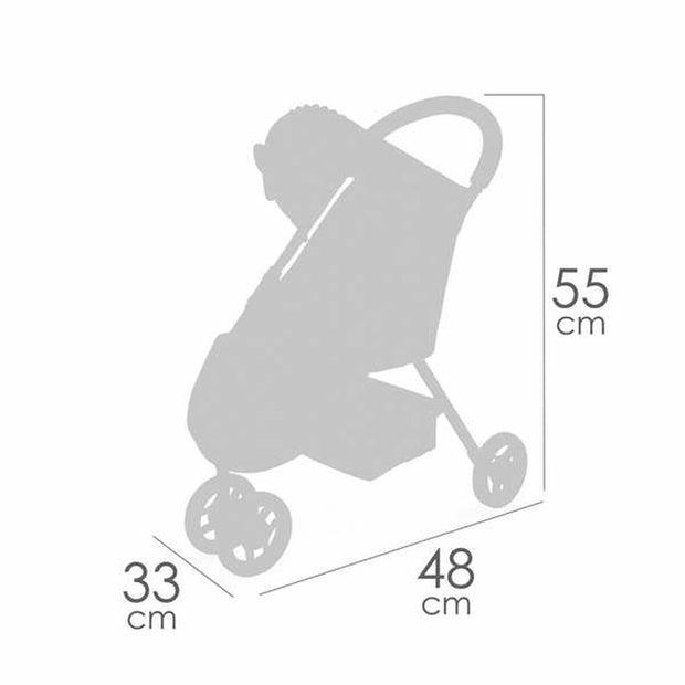 V3H26548F9EEA26B3DDB3ED8FFE076358D7R6118126P4