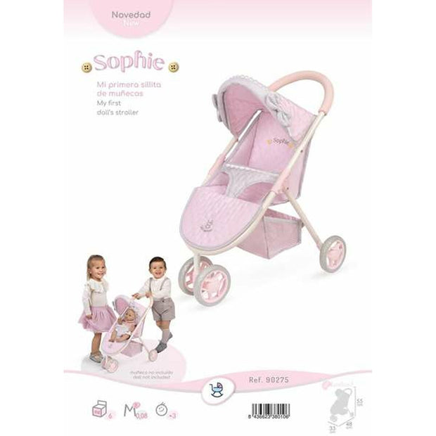 V3HE77B5A85AA2DEF59F8DAEB4DBD180D13R6118128P5