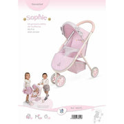 V3HE77B5A85AA2DEF59F8DAEB4DBD180D13R6118128P5