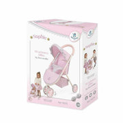 V3H2EEE2EB40AE9FCFFD03EE929E6F4B814R6118130P6