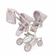 V6H68A67113F510D8DB72B0640C76650142R7151396P1