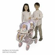 V6H73EA608DC0BE84A0E55D2BFE20B6B3E6R7151398P2