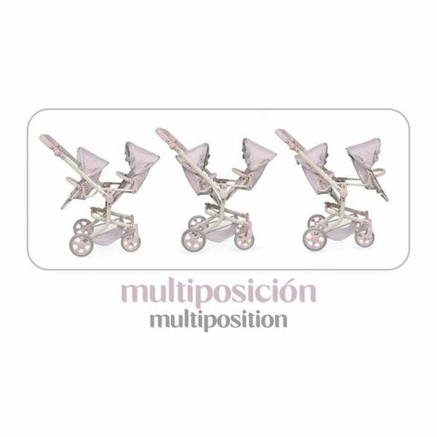 V6HD80B9E720AD5C2FB8B8D8232091A6FE2R7151406P7