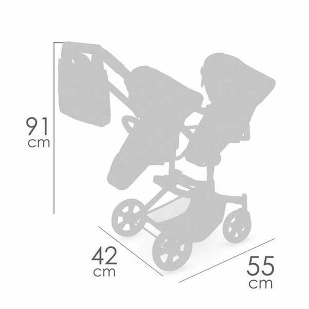 V5HED5406B361A69C42CCAF769EAC2AB01FR7151408P9