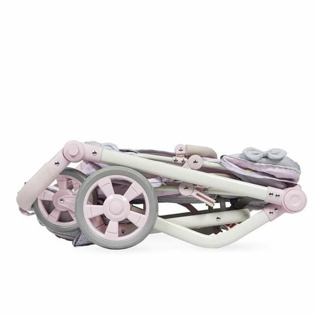 V6H4D01BDF839A99A1655040CAF424A9299R7151409P10