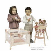 V5HA0FC3FA4EA88E3DC11D79CD8E50DC9E7R7064890P2