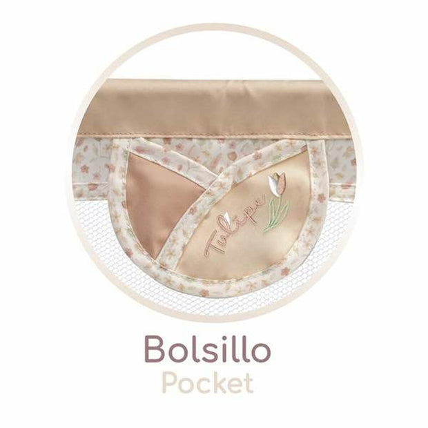 V5H30D577325B14E0D638F8CFEEE4701267R7064894P3