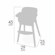 V5HCE074B77FD7453D49B0477BF993F89DFR7064897P4