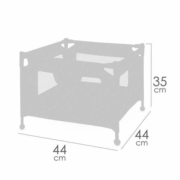 V5HD0B302C2A9D50578159897F0C0772EE9R7064899P5