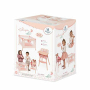 V5HA82F0C428161A9F6431570B97014B470R7064909P7