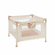 V5HEB296A7E16888D0F49B7F03C3887D801R7064920P9