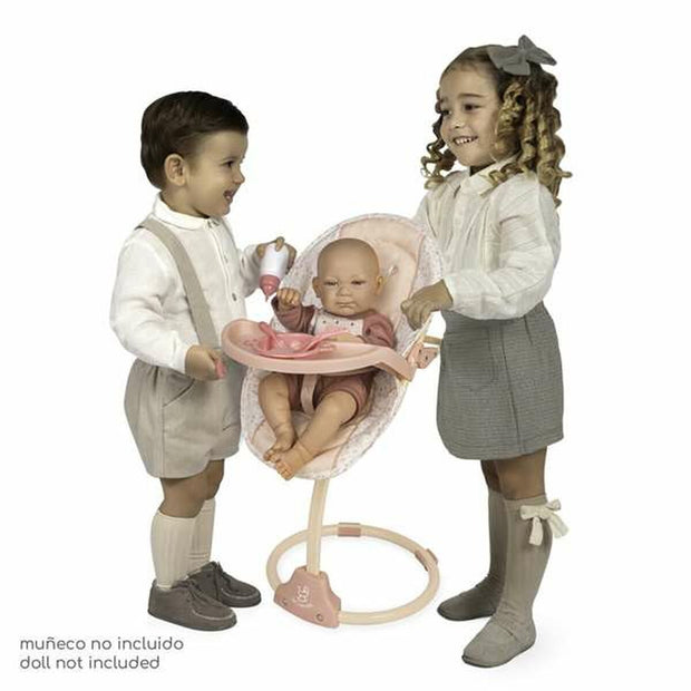 V3H8F1550276192A416A88840610DA5E70FR5847955P2