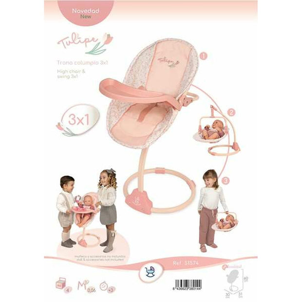 V3H4AFF4AAF55E0879C3B5CEA4D239CA4A0R5847979P8