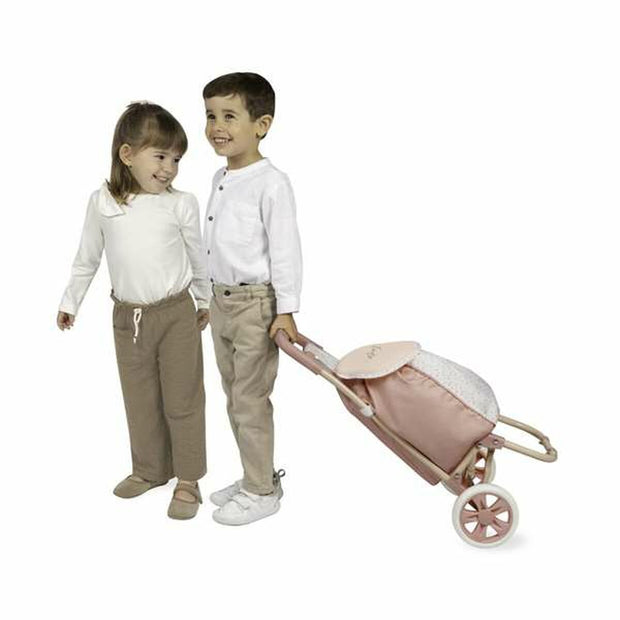 V3HCC24C4548ECE4802A1D5E7ACD997EE0ER5846529P2