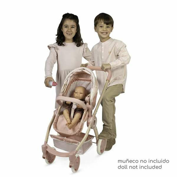 V4H8F78EEFEE49422757120FDCF5971EE0FR6088691P4