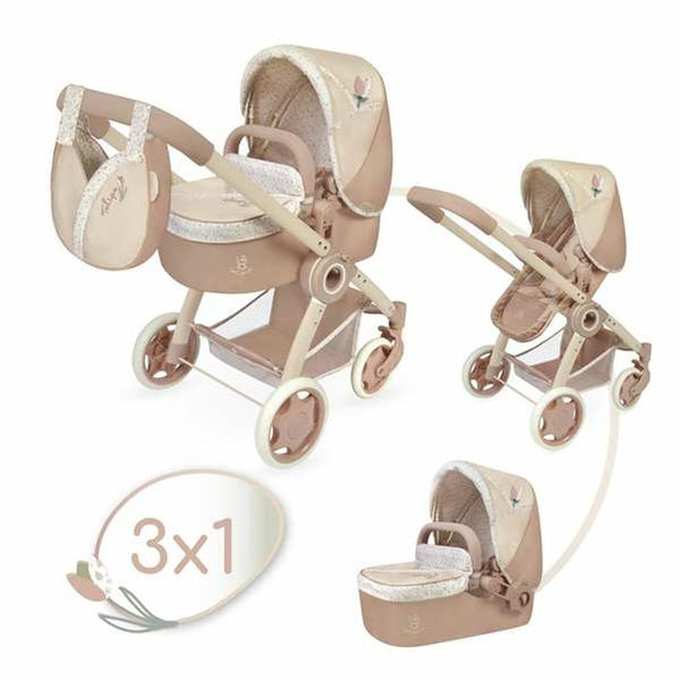 V3H180D5F9F6019A2CA2323904D427840ADR6088692P5