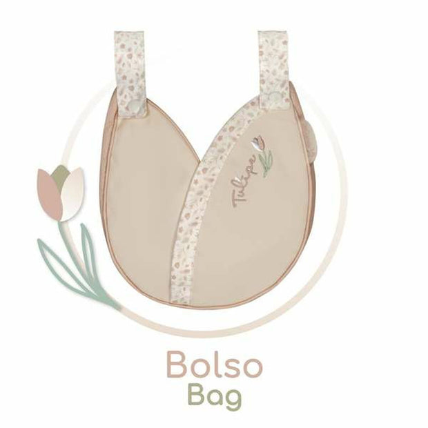 V3H4D3D706BA40F3A2D4D972737D0737D10R6088695P8