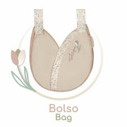 V3HF2C3C0DADC43DC75832B8CDE49584243R5846625P4