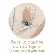 V4H967D7D20C5A446E52433C068AE166807R5846628P5