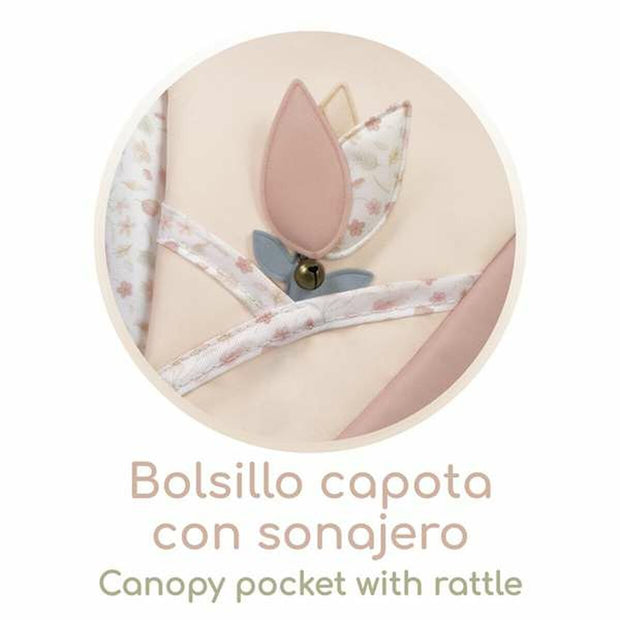 V3H967D7D20C5A446E52433C068AE166807R5846628P5