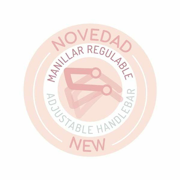 V4HD3223FF721041E4D1B7D314D59628B49R5846633P7